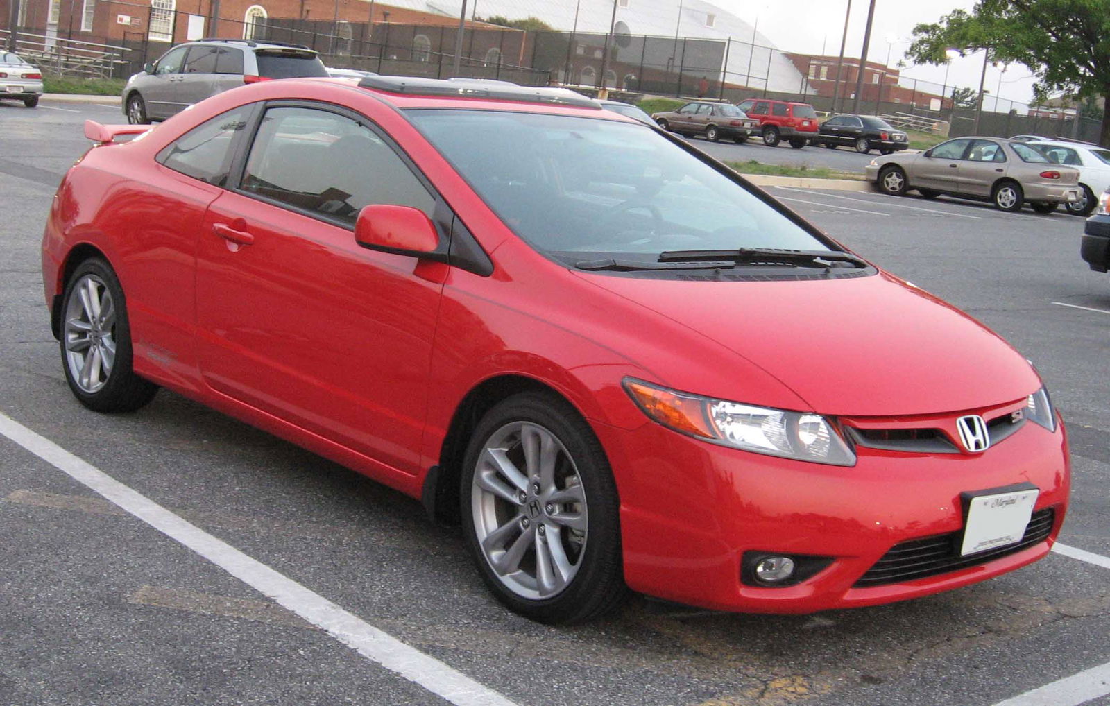 10 Painfully Honest Car Reviews, Written By You Guys