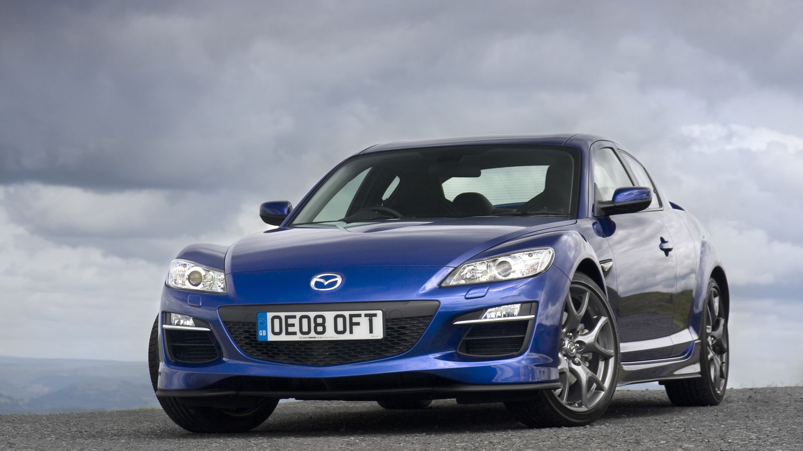 10 Previously Unthinkable Cars That Are Tempting Now They're Cheap