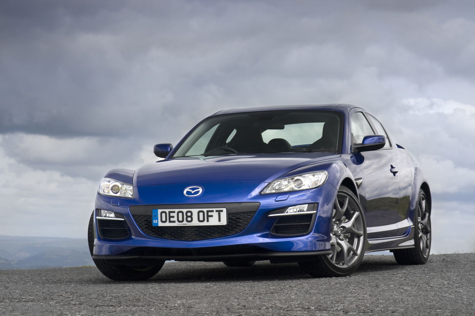 This BMW i8 Vs M4 Drag Race Is Ridiculously Close