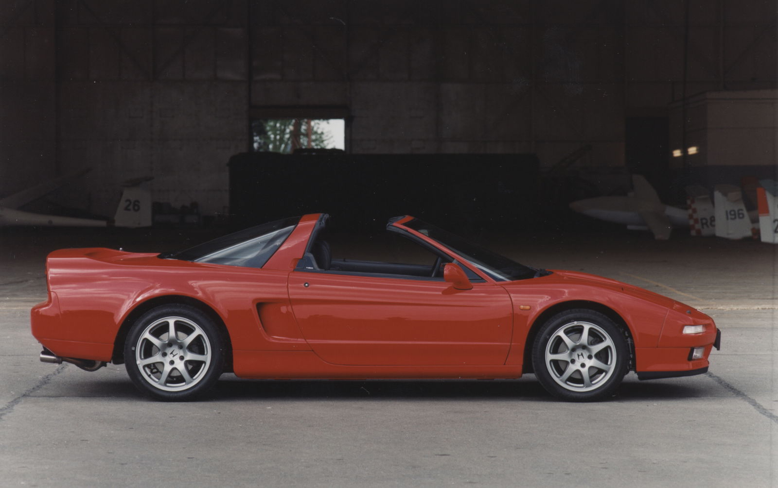 The 20 Dumbest Things Said By Non-Petrolheads, As Heard By CT Readers