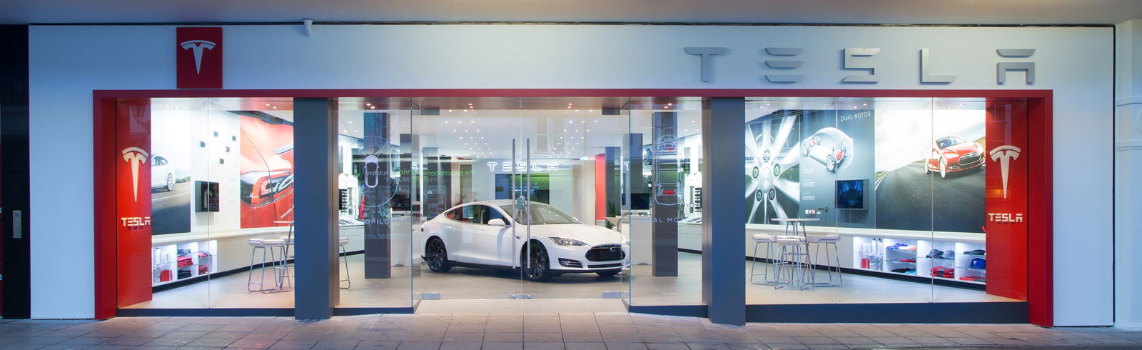 5 Things The Tesla Model 3 Needs To Get Right In Order Not To Suck