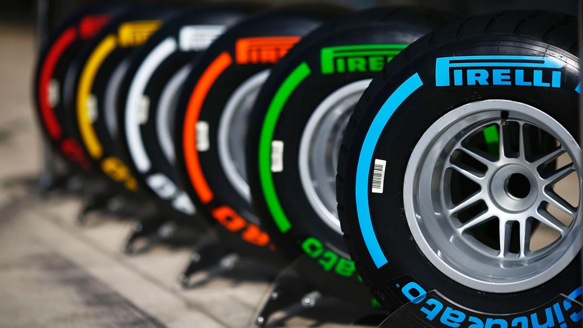 8 Predictions For The F1 2016 Season