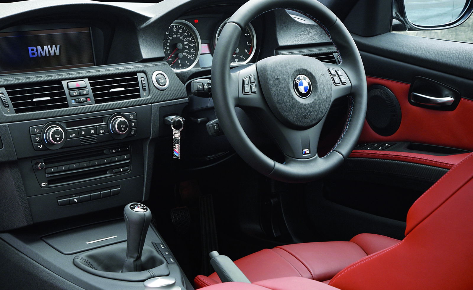 7 Reasons Why Owning A Beater Is A Great Idea