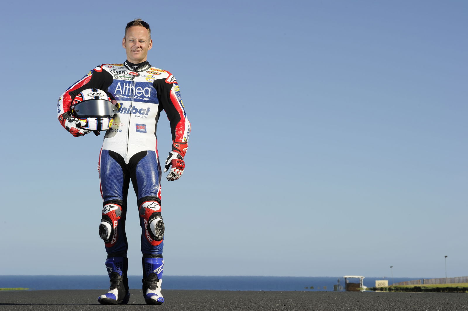 5 Essential Motorcycle Life Hacks 