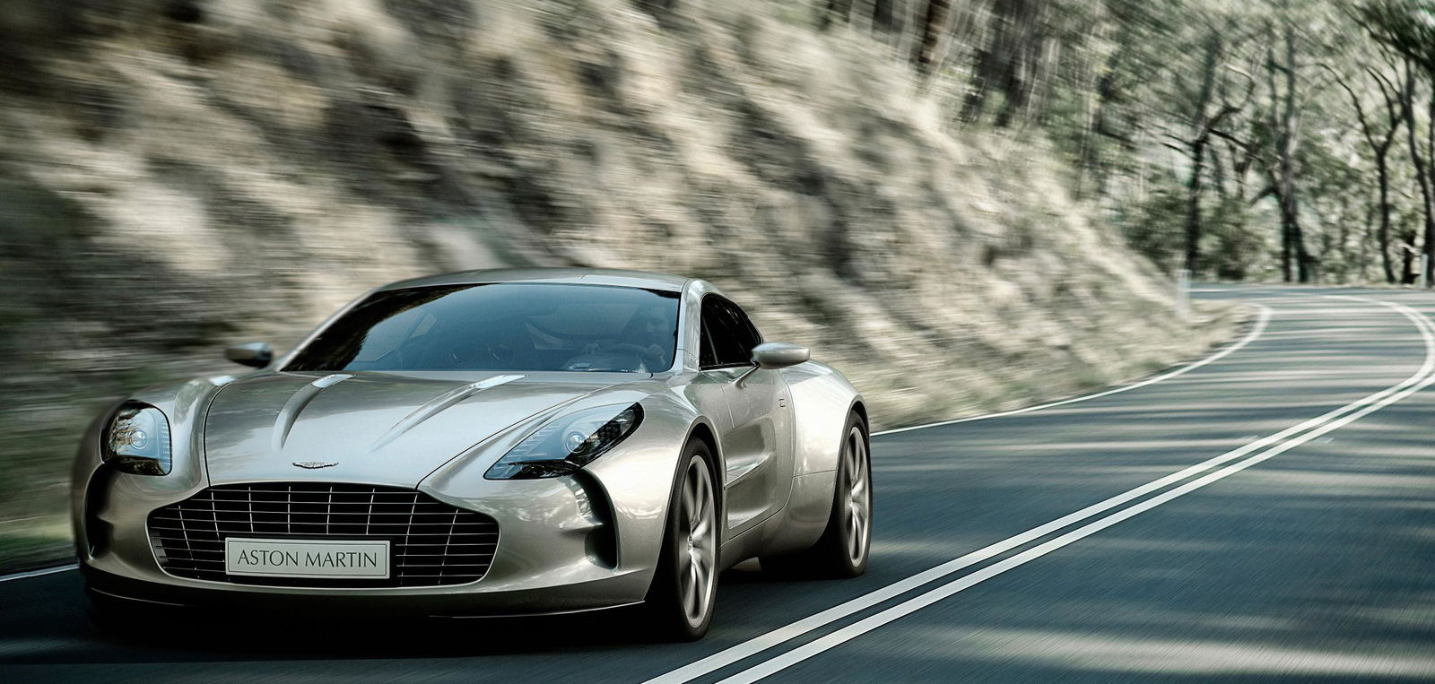 8 Supercars The Audi TT RS Will Match To 62mph