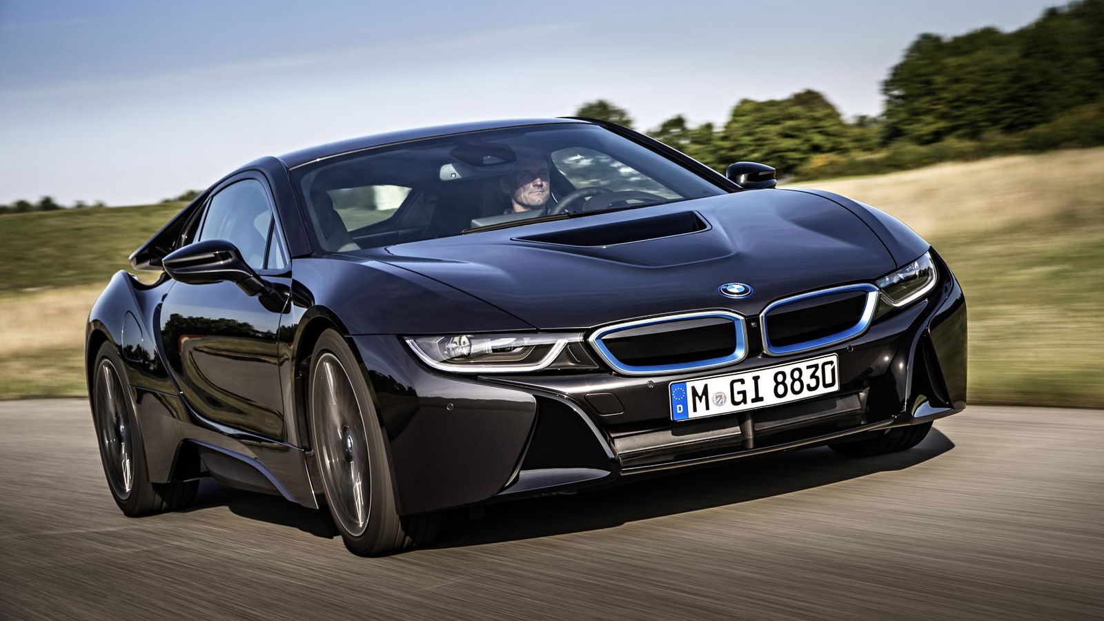 6 Ways Manufacturers Make Cars Lighter