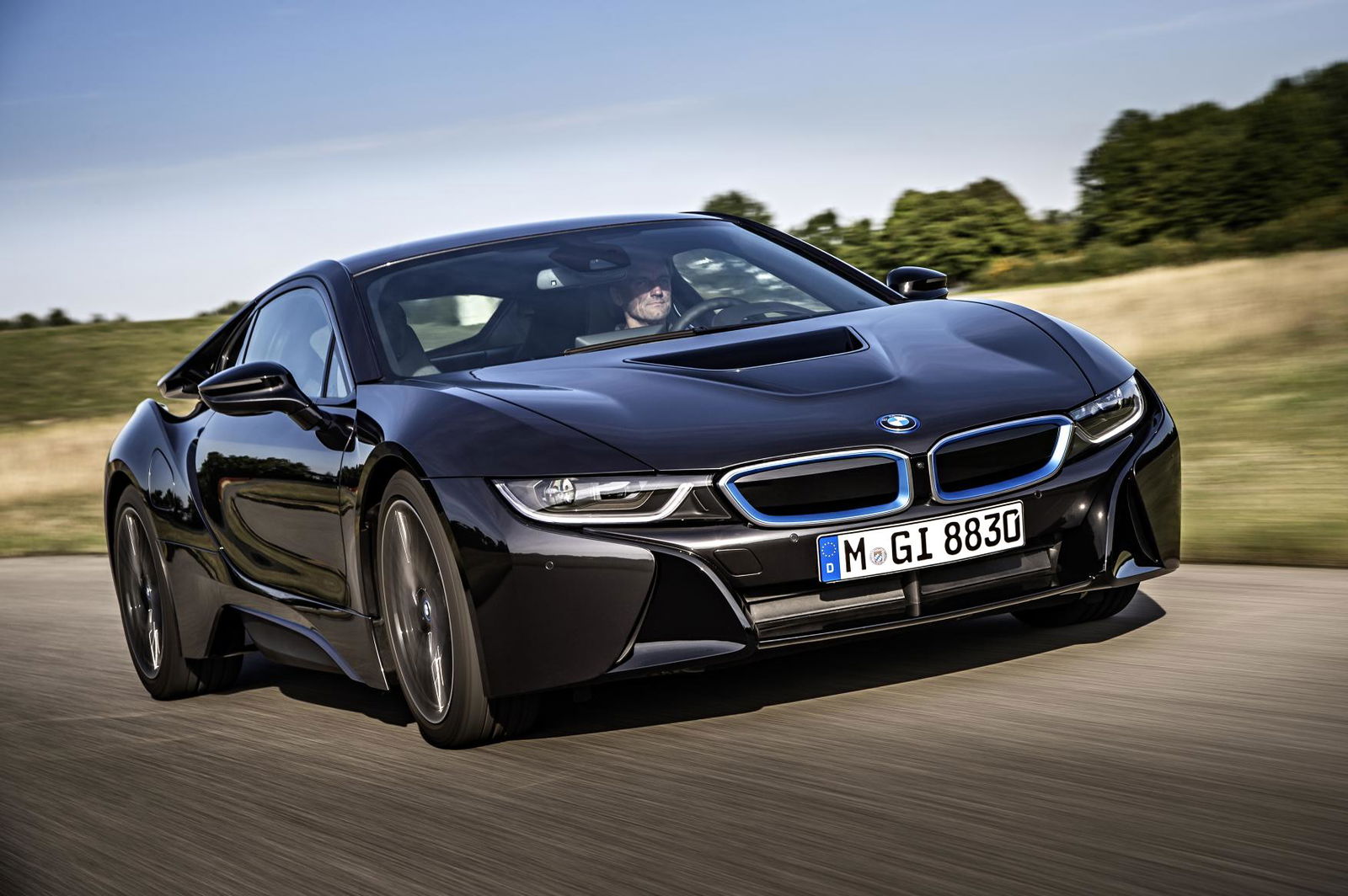 6 Ways Manufacturers Make Cars Lighter