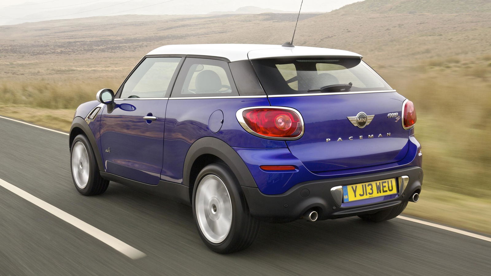 5 Times Retro Car Styling Went Horribly Wrong