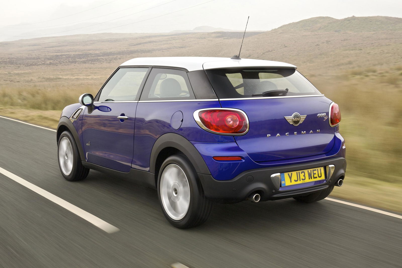 5 Times Retro Car Styling Went Horribly Wrong
