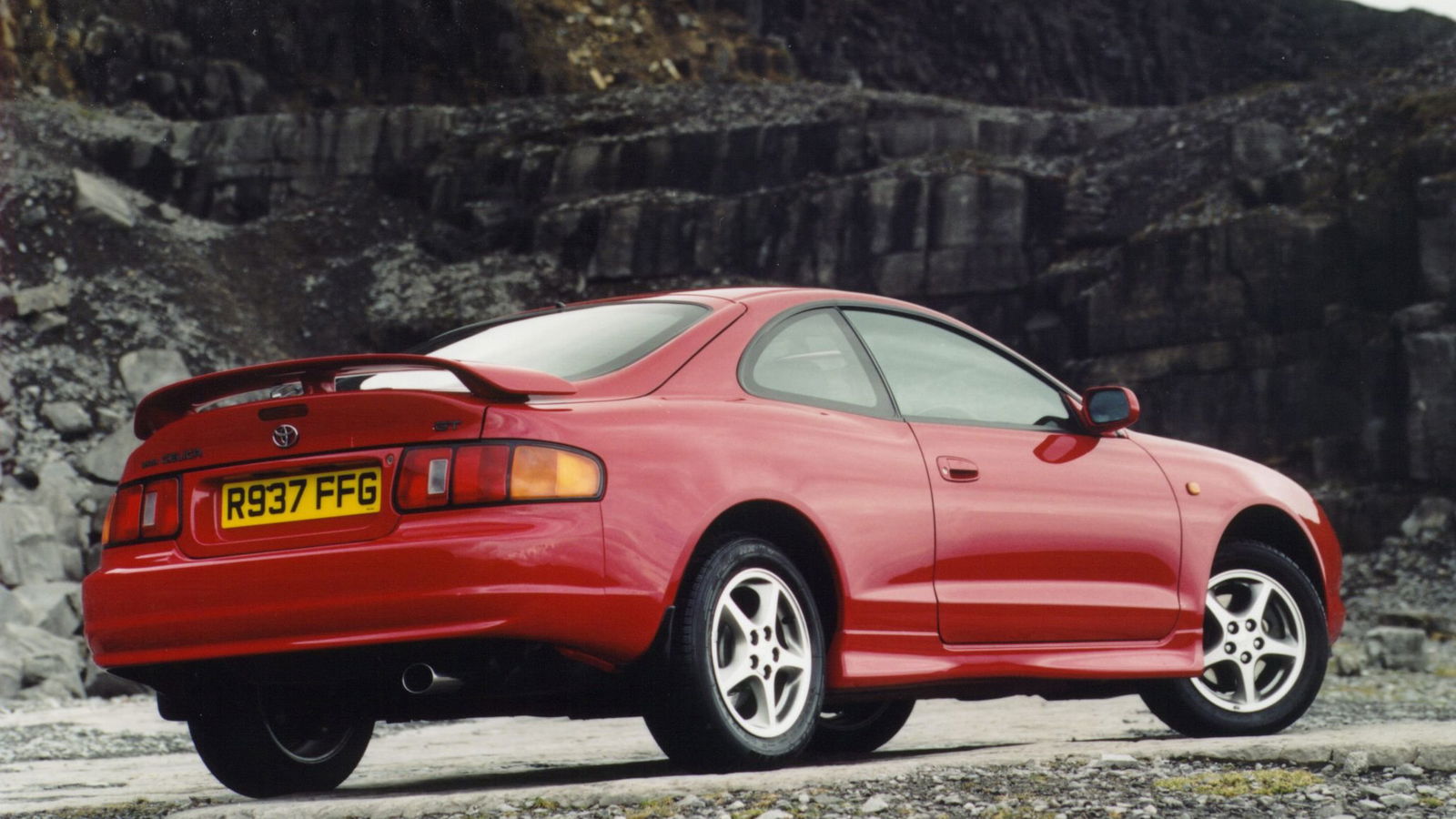 11 Sub-£500 Cars That Prove Cheap Bangers Can Be Fun