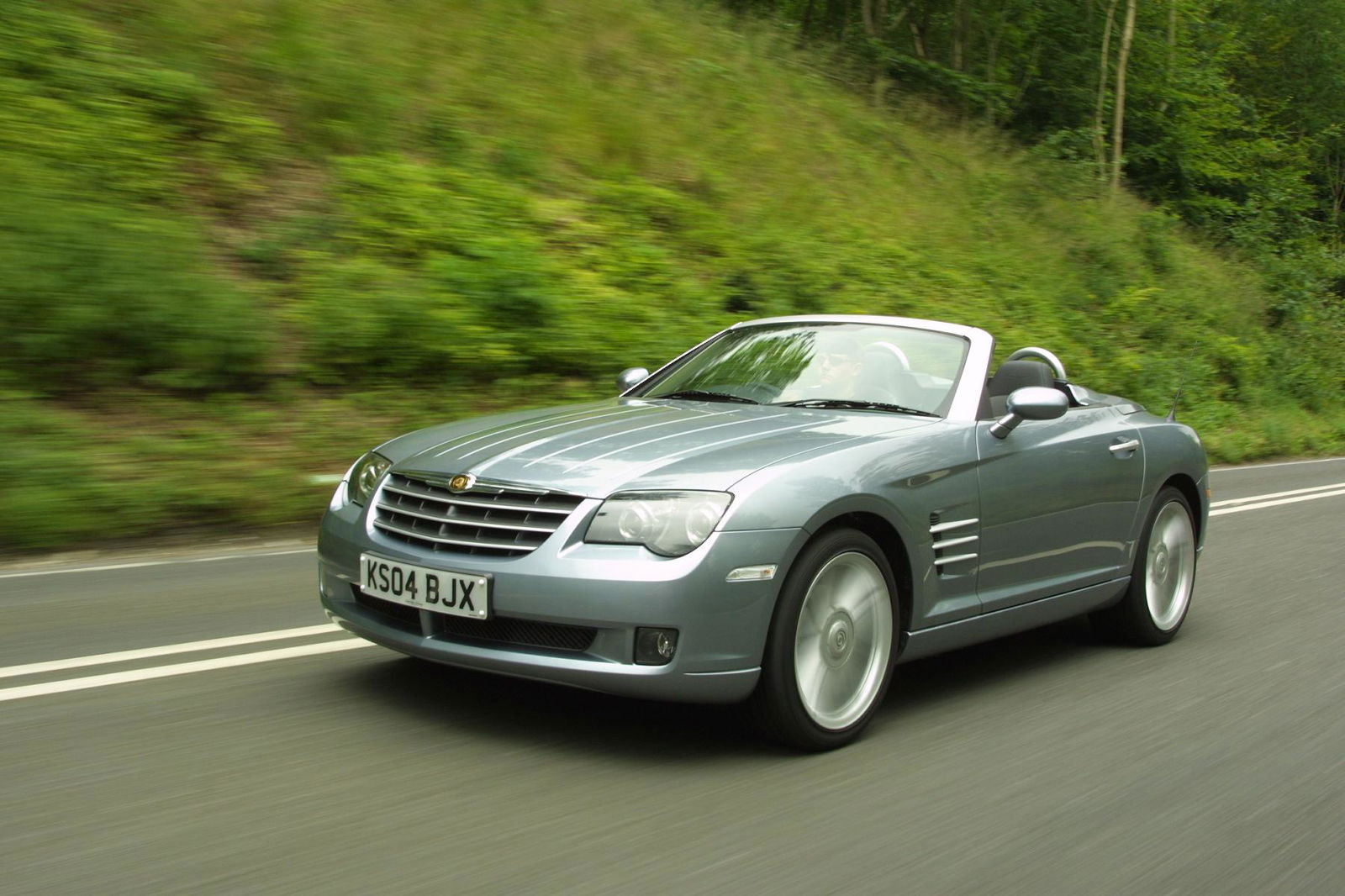 8 Rubbish Cars That Are Rare For A Reason
