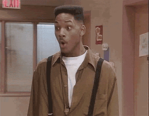 10 Emotions All Formula 1 Fans Go Through During A Race