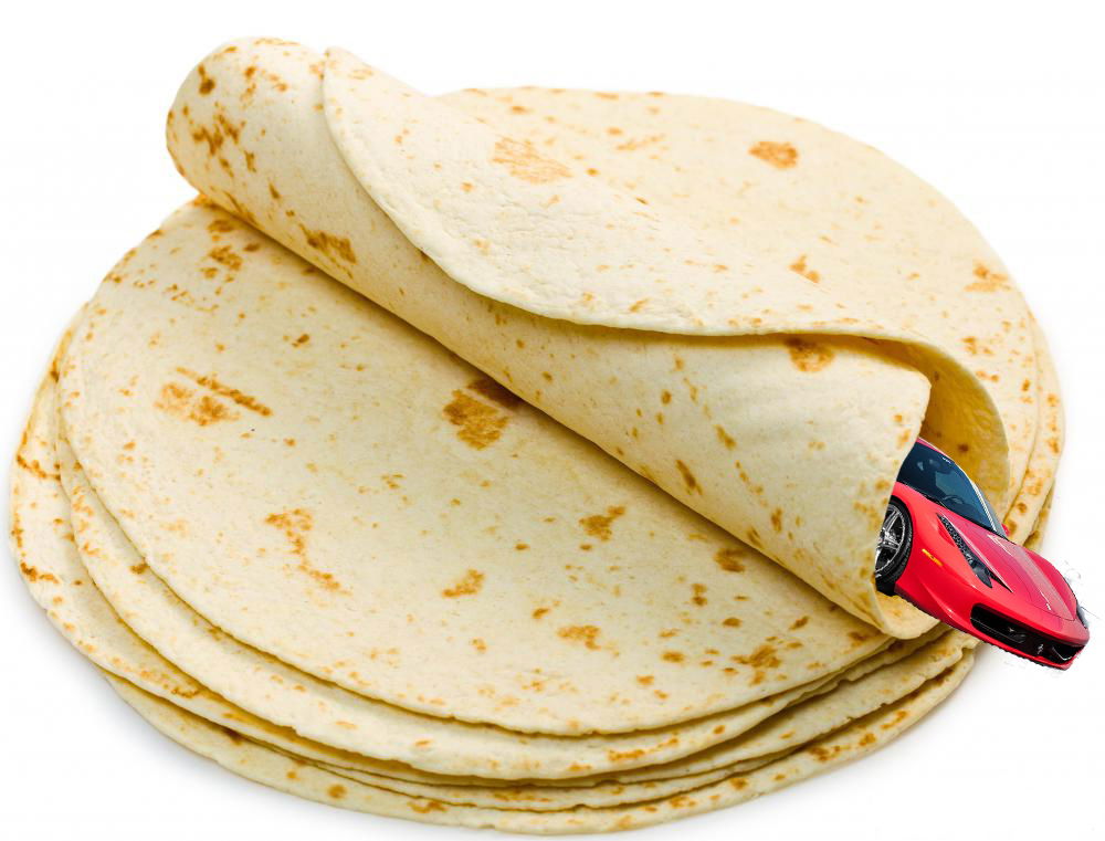 Submitted by rhyslist