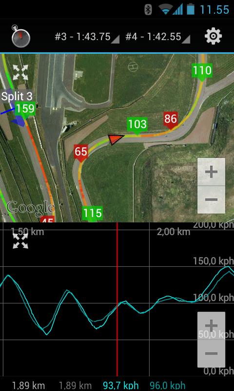 6 Car Apps For Every Type Of Discerning Petrolhead