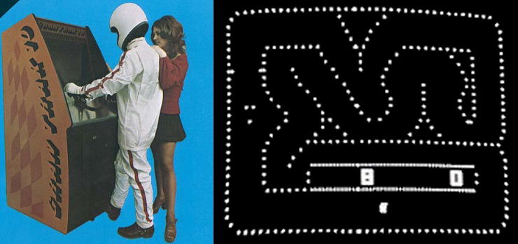 12 Racing Titles That Changed The Way We Game Forever