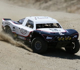 10 Badass Ready To Race RC Cars That Are For Big Kids Only