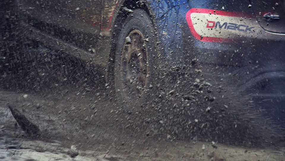 Grid And DiRT Will Live On Despite Job Cuts