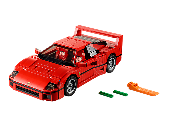 9 Things No Petrolhead Can Live Without