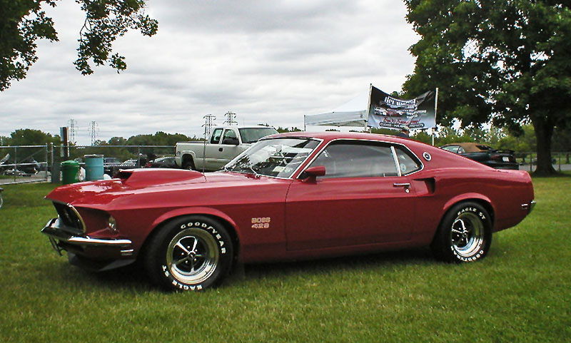 Photo Credit: Wikimedia Commons