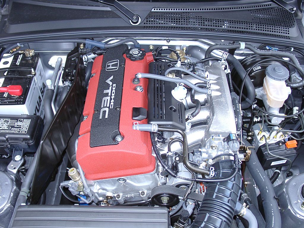 By Pws (Own photo of uploader car) via Wikimedia Commons