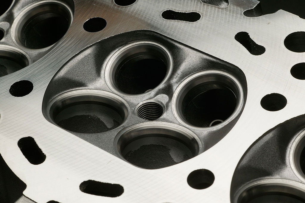 Engineering Explained: Why Some Engines Rev High And Their Benefits 