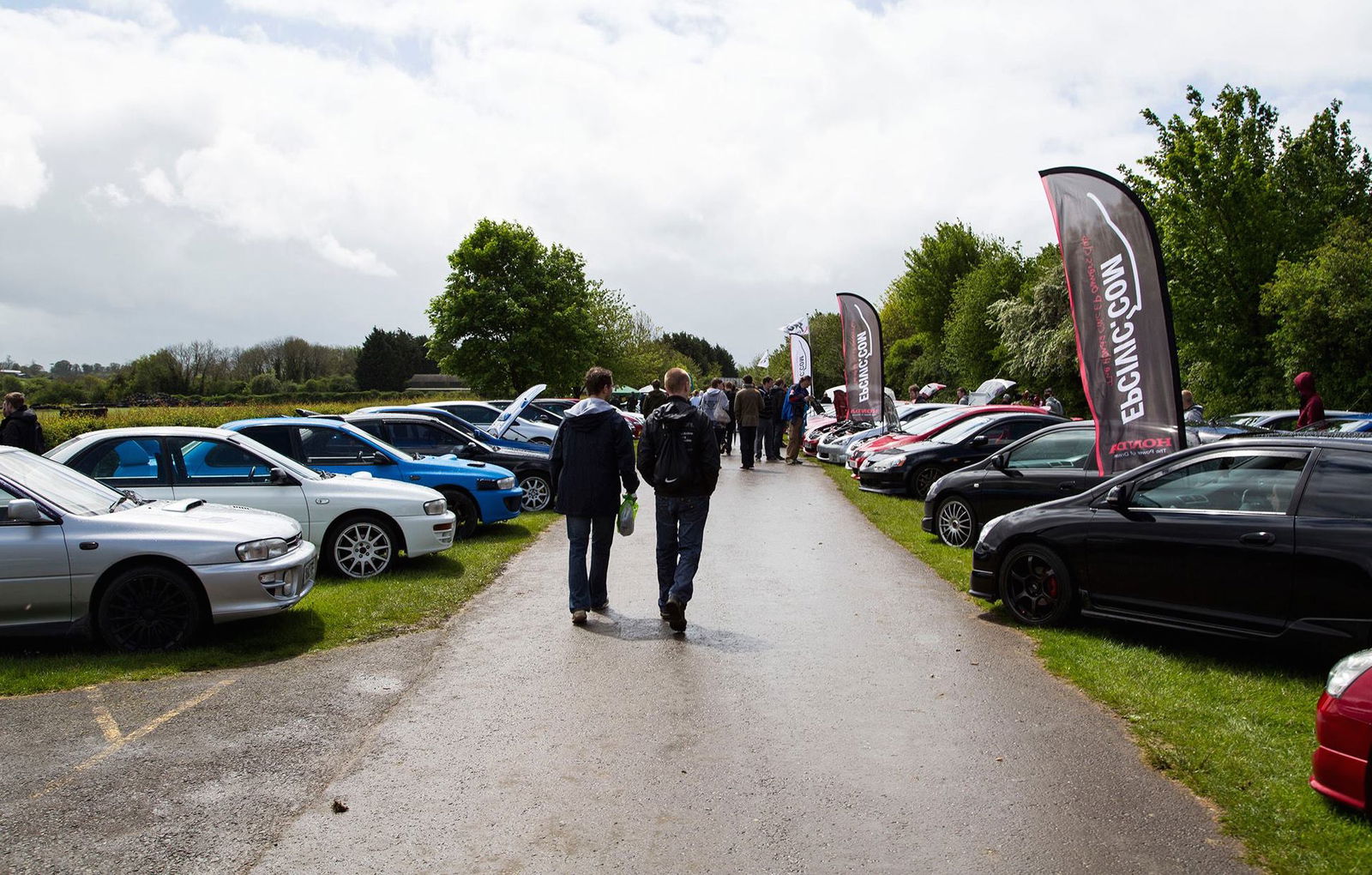 8 Lies A Petrolhead Will Tell You About Their Project Car