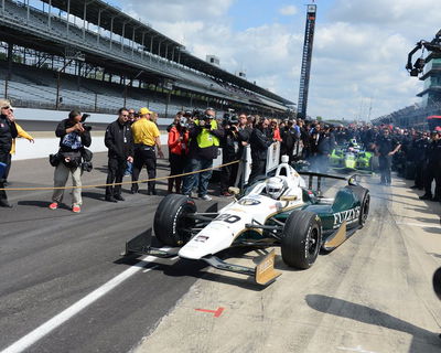 Image source: IndyCar