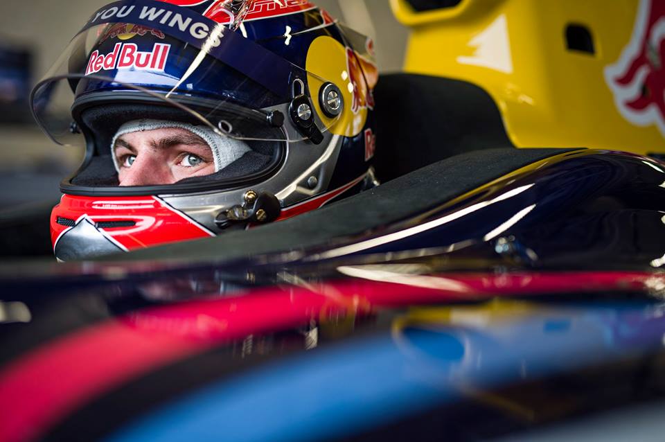 Image source: Red Bull