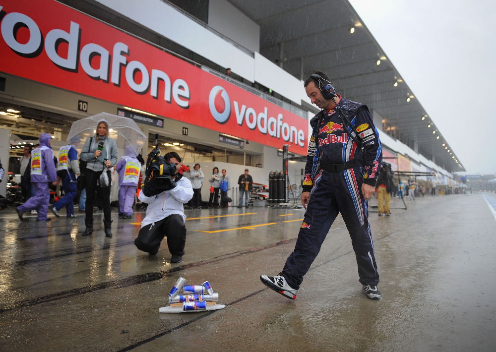 Image source: Red Bull/Getty Images