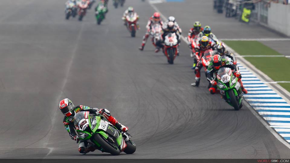 Image source: World SBK