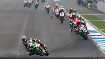 Image source: World SBK