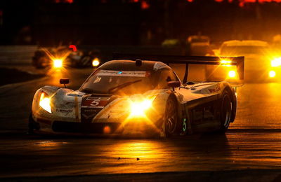 Image source: Tudor United SportsCar Championship