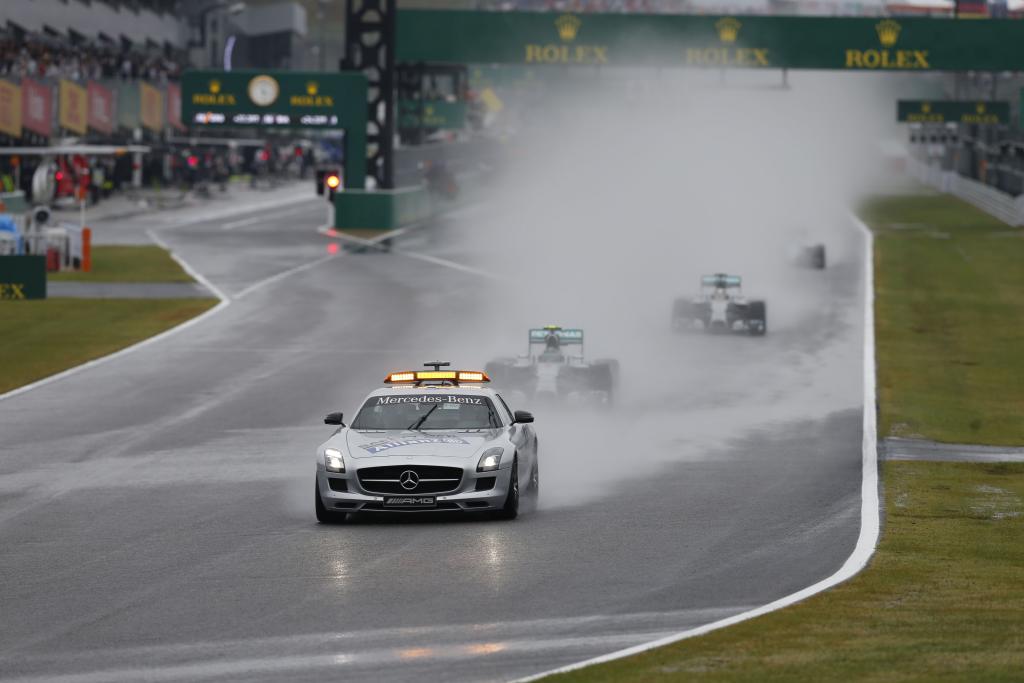 Image source: Mercedes AMG Petronas