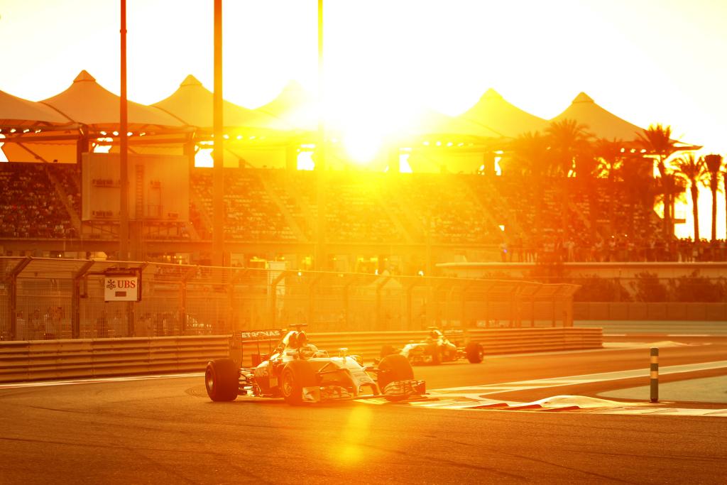 Image source: Daimler