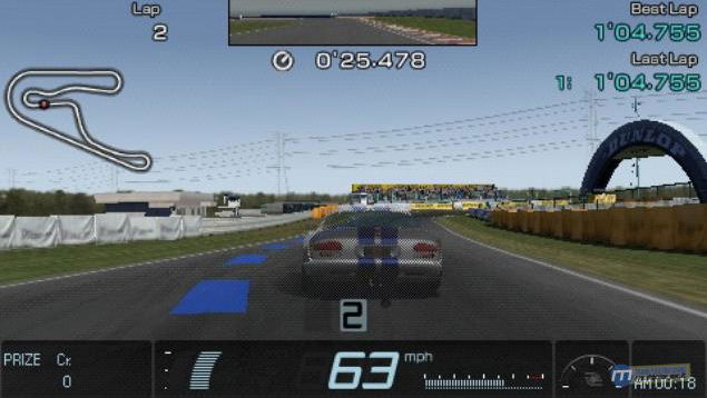 This Teenager's Dad Passed Away, Now He Races His Ghost On Xbox