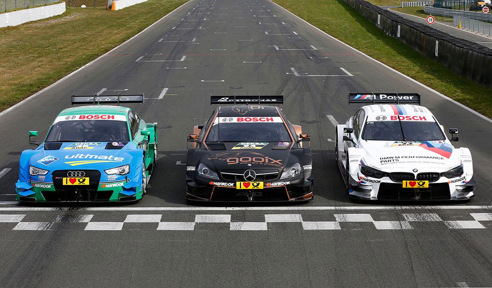 Image source: DTM