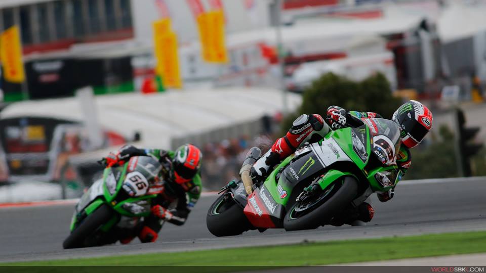 Image source: World SBK