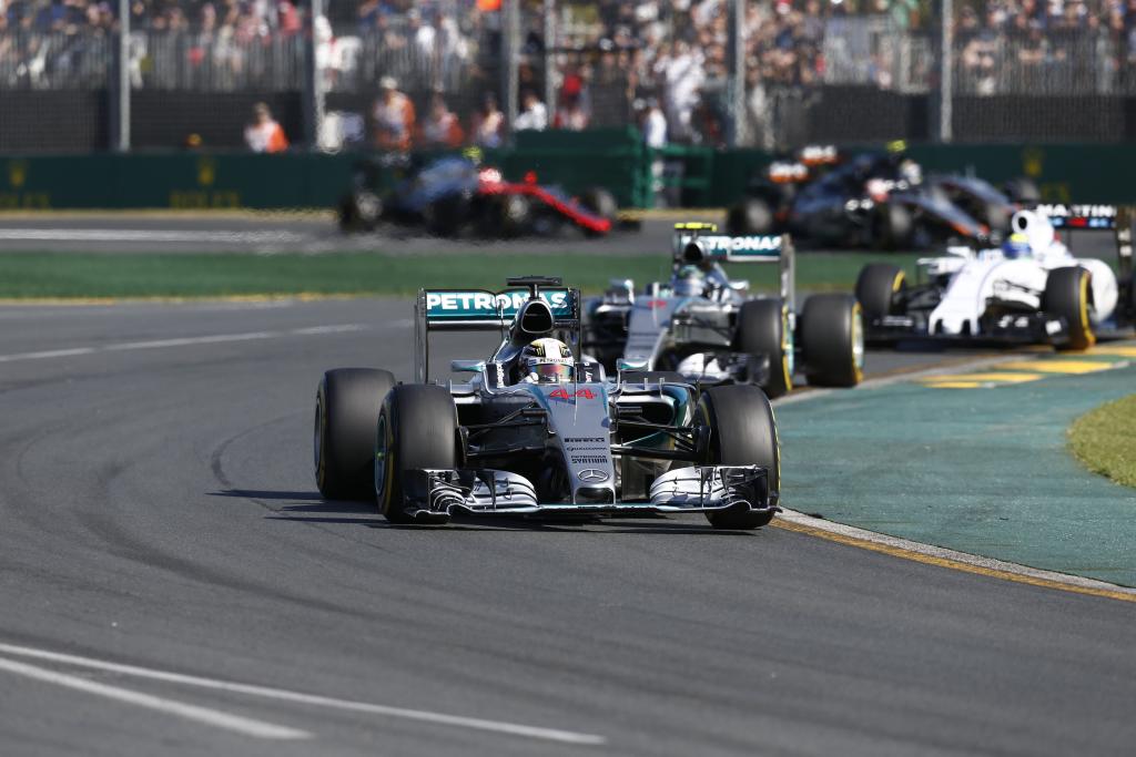 Use This Cool 360 Degree Camera To Watch A Red Bull F1 Run From Any Angle 