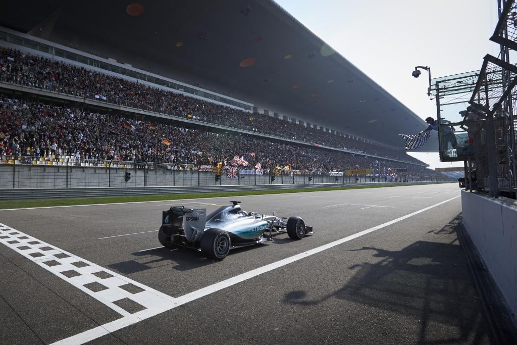 Image source: Daimler Mercedes