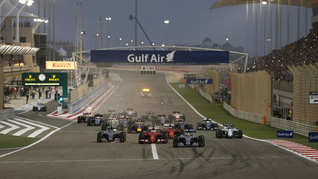 12 Motorsport Series You Need To Follow In 2015
