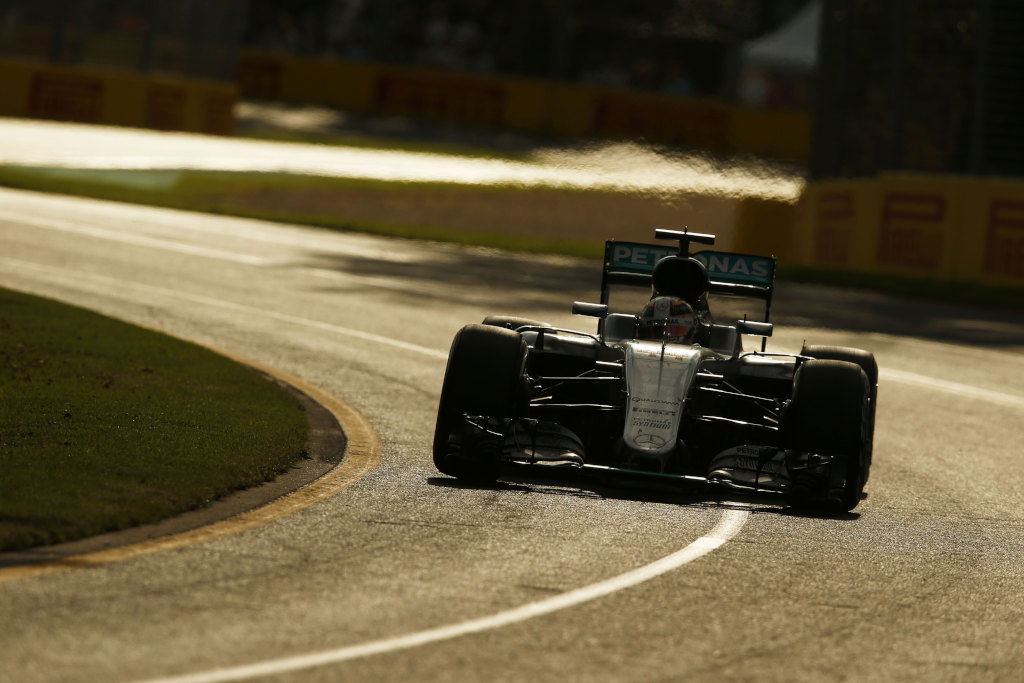 Image source: Mercedes