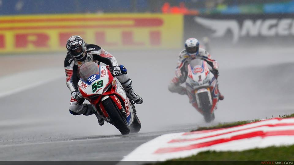 Image source: World SBK