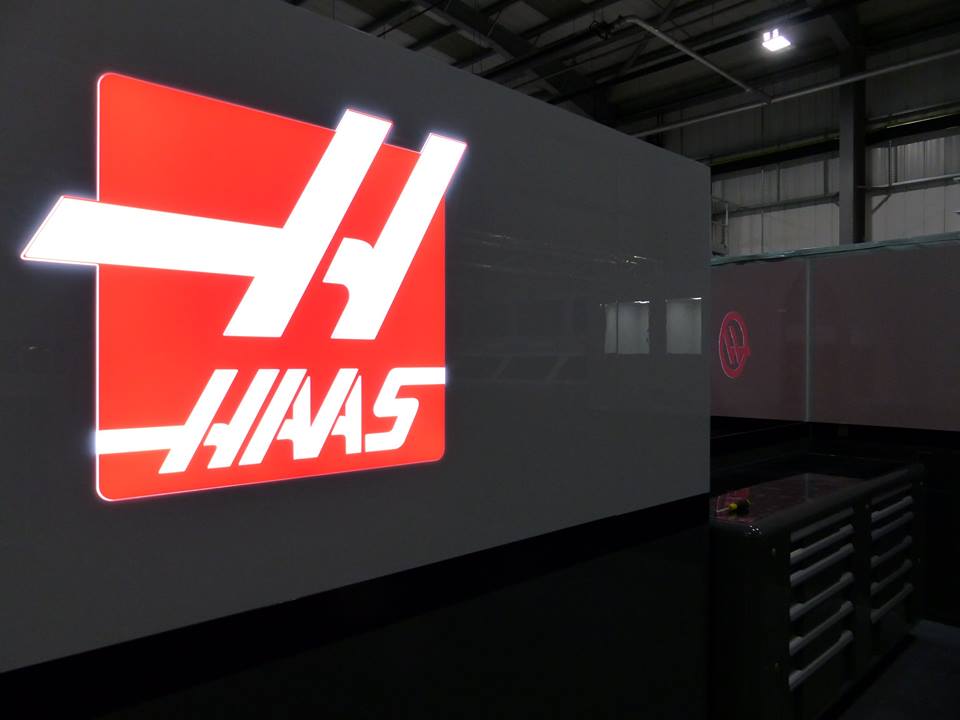 10 Things To Look Forward To From Motorsport In 2016