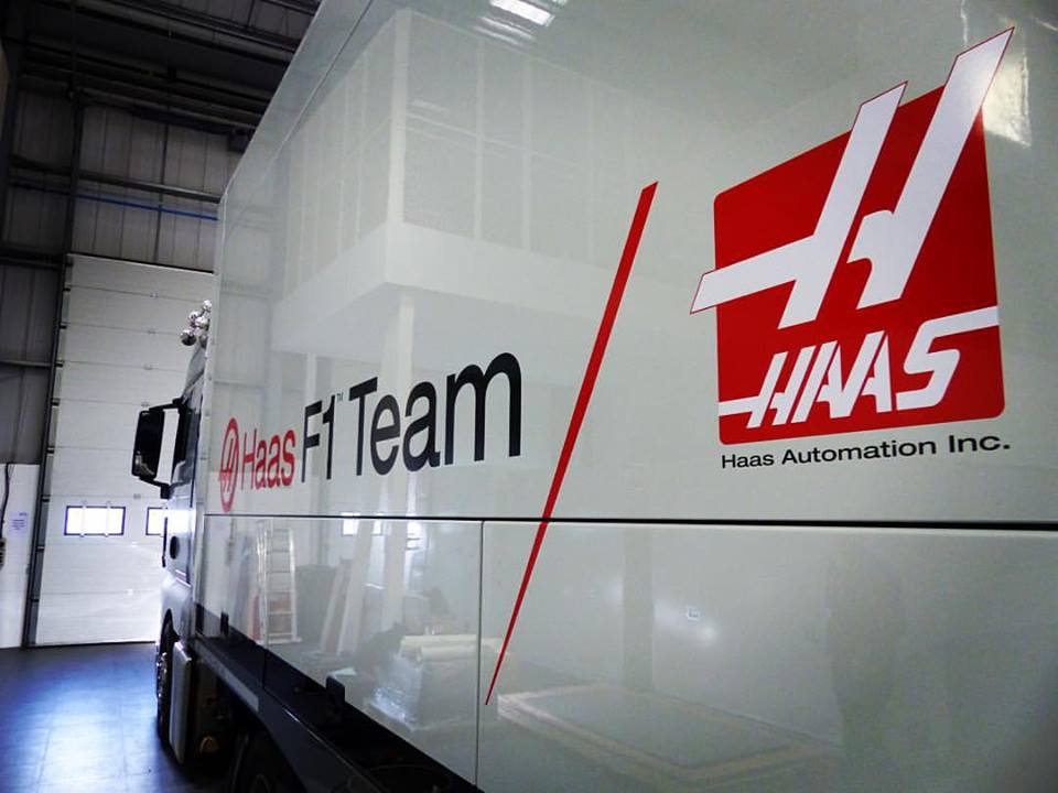 9 Things That Definitely Won't Happen In F1 2016