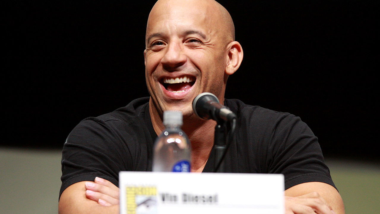 Universal Pictures Can't Find Anyone To Direct Fast & Furious 8