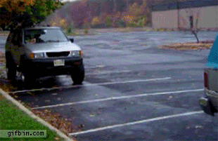 8 Hilarious Hooning Fails That Have Happened To You