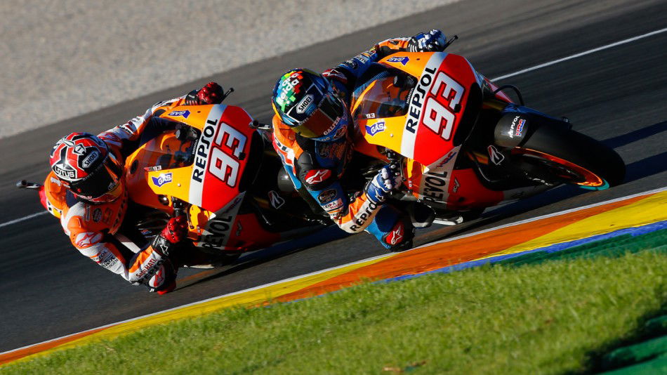 Image source: MotoGP