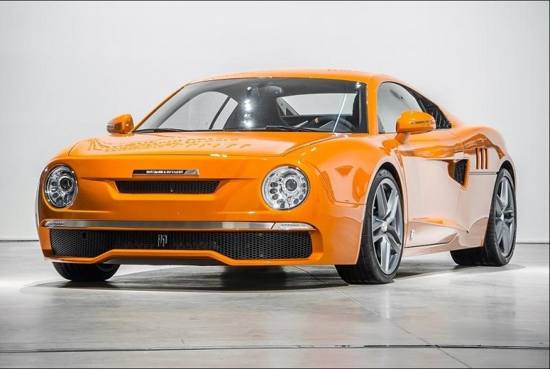 Here Is Every Track Available In Project Cars