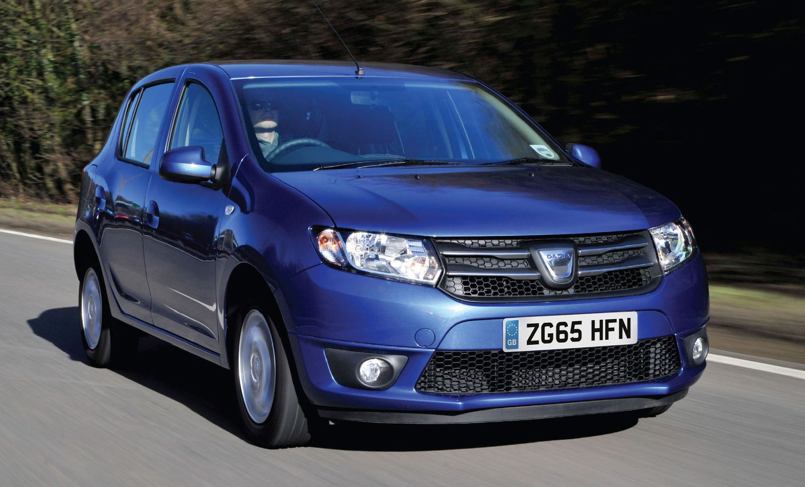 Three Word Reviews That Perfectly Sum Up These 9 Cars