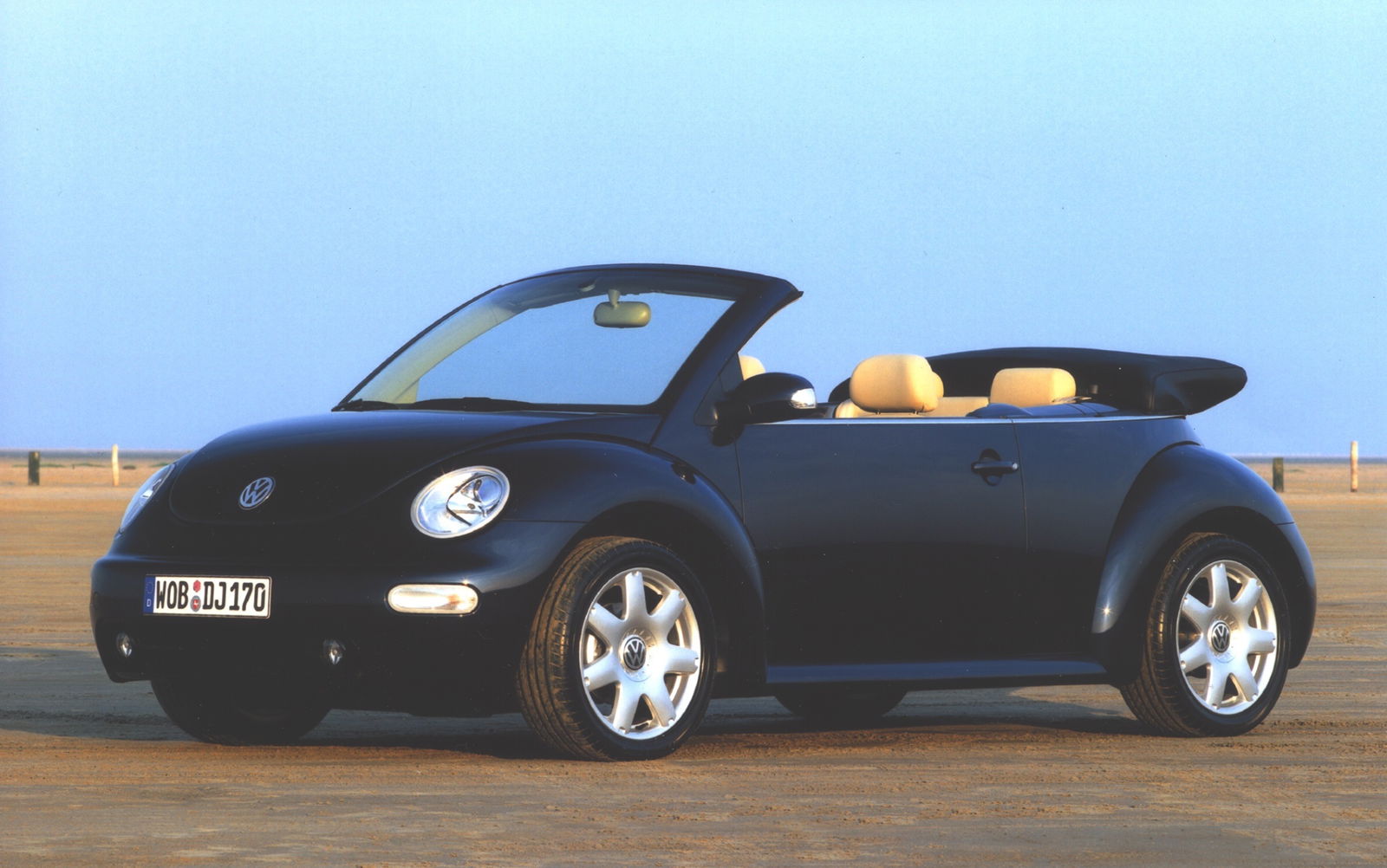 5 Times Retro Car Styling Went Horribly Wrong
